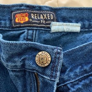 Route 66 Jeans